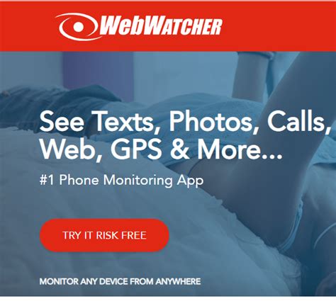 webwatcher phone number|webwatcher phone log.